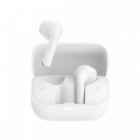 Słuchawki Soundcore K20i białe Słuchawki Soundcore K20i białe