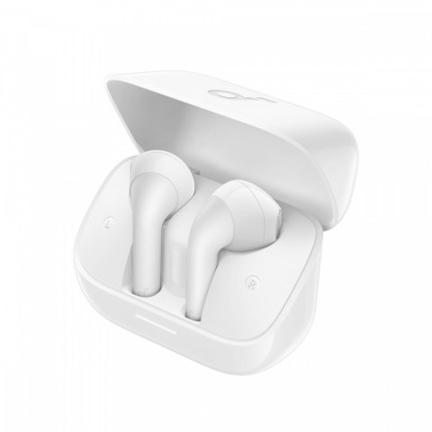 Słuchawki Soundcore K20i białe Słuchawki Soundcore K20i białe