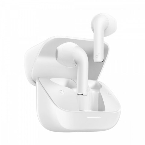 Słuchawki Soundcore K20i białe Słuchawki Soundcore K20i białe