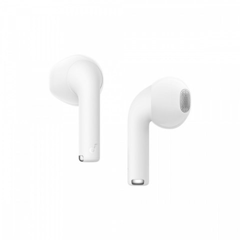 Słuchawki Soundcore K20i białe Słuchawki Soundcore K20i białe