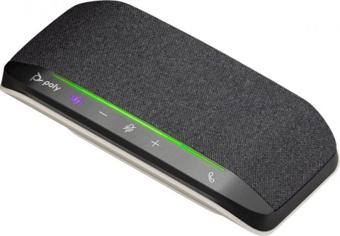 Zestaw głośnomówiący Sync10-M 77P34AA Zestaw głośnomówiący Sync10-M 77P34AA