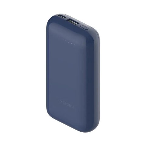 33W Powerbank 10000mAh Pocket Edition Pro Nieb 33W Powerbank 10000mAh Pocket Edition Pro Nieb