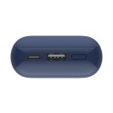 33W Powerbank 10000mAh Pocket Edition Pro Nieb