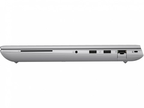 Mobilna stacja robocza ZBook Fury G11/W11P/i9-14900HX/1TB/32GB 62X79EA Mobilna stacja robocza ZBook Fury G11/W11P/i9-14900HX/1TB/32GB 62X79EA