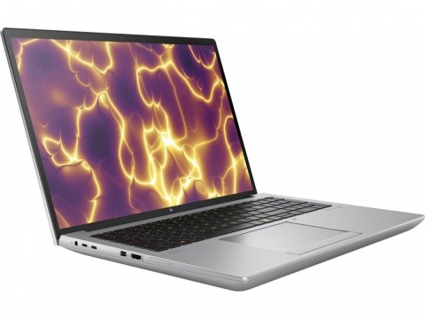 Mobilna stacja robocza ZBook Fury G11/W11P/i9-14900HX/1TB/32GB 62X79EA Mobilna stacja robocza ZBook Fury G11/W11P/i9-14900HX/1TB/32GB 62X79EA