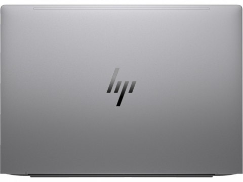 Mobilna stacja robocza ZBook Power G11/W11P U9-185H/1TB/64GB 8T0M8EA