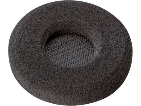Gąbki do słuchawek EncoreProHW510/520 Foam Ear Cush 25 sztuk 85Q34AA Gąbki do słuchawek EncoreProHW510/520 Foam Ear Cush 25 sztuk 85Q34AA