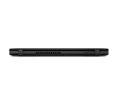 Laptop ThinkPad L16 G1 21L7001MPB W11Pro 7535U/16GB/512GB/AMD Radeon/16.0 WUXGA/Black/1YR Premier Support + 3YRS OS + CO2 Offset