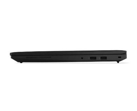 Laptop ThinkPad L16 G1 21L7001MPB W11Pro 7535U/16GB/512GB/AMD Radeon/16.0 WUXGA/Black/1YR Premier Support + 3YRS OS + CO2 Offset