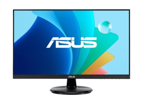 Monitor 24 cale VA24DQFR IPS 100Hz DSUB HDMI DP Głośnik Monitor 24 cale VA24DQFR IPS 100Hz DSUB HDMI DP Głośnik