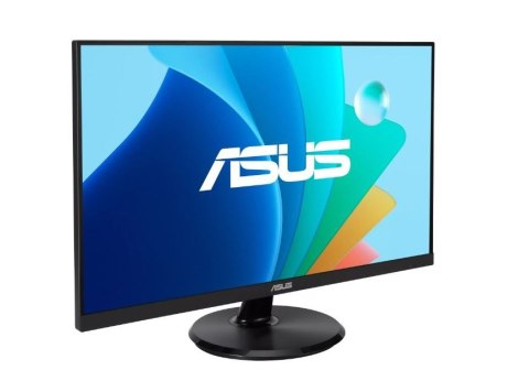 Monitor 24 cale VA24DQFR IPS 100Hz DSUB HDMI DP Głośnik Monitor 24 cale VA24DQFR IPS 100Hz DSUB HDMI DP Głośnik