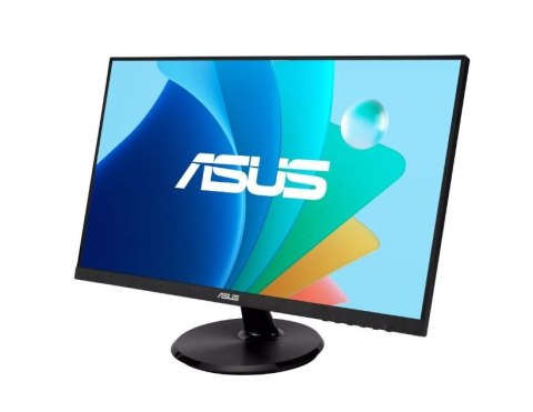Monitor 24 cale VA24DQFR IPS 100Hz DSUB HDMI DP Głośnik Monitor 24 cale VA24DQFR IPS 100Hz DSUB HDMI DP Głośnik