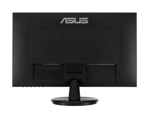 Monitor 24 cale VA24DQFR IPS 100Hz DSUB HDMI DP Głośnik Monitor 24 cale VA24DQFR IPS 100Hz DSUB HDMI DP Głośnik