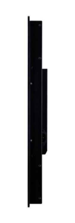 Monitor dotykowy 32 cale TF3215MC-B2 POJ.30PKT.VA.VGA.HDMI.DP.500cd/m2.3000:1/8ms.24/7.7H.IP65(front).PION/POZIOM.200x200mm(vesa Monitor dotykowy 32 cale TF3215MC-B2 POJ.30PKT.VA.VGA.HDMI.DP.500cd/m2.3000:1/8ms.24/7.7H.IP65(front).PION/POZIOM.200x200mm(vesa
