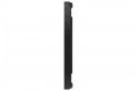 Monitor profesjonalny VM55C-E 55 cali Video Wall Matowy 24h/7 500(cd/m2) 1920x1080 (FHD) Ramka: 1.3mm (U/L), 0.44 (B/R) 3 lata O