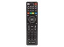 Dekoder tuner DVB-T2 8000FHD Premium