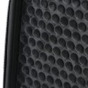 Etui do laptopa 16.2 Niebieskie