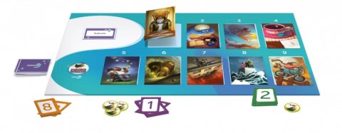 Gra Dixit Universe Access+ Gra Dixit Universe Access+