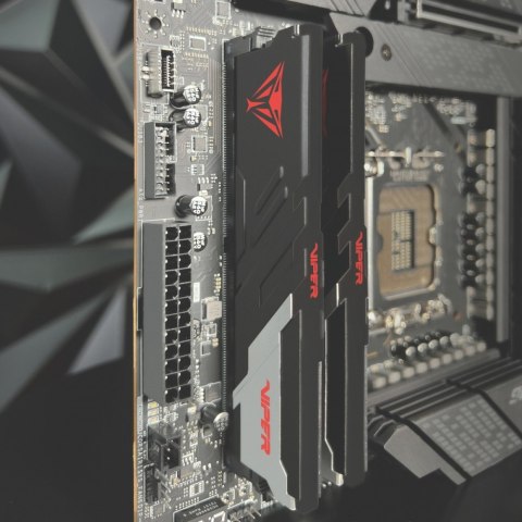 Pamięć DDR5 Viper Venom 32GB/6000 (2x16GB) CL30