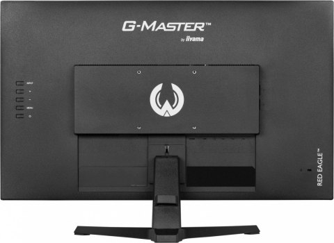 Monitor 27 cali G2770HSU-B6 0.2ms,IPS,DP,HDMI,180Hz