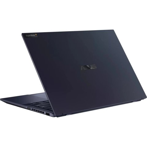 Notebook ExpertBook B9 B9403CVAR-KM0682X - 7 150U/32GB/1TB/14 cali WQXGA+ OLED/Win 11 PRO/3YRS