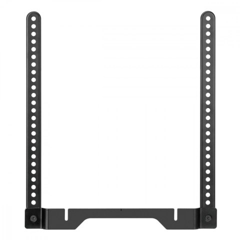 Uchwyt VESA do TV na Sonos Ray 2kg MC-975 Uchwyt VESA do TV na Sonos Ray 2kg MC-975