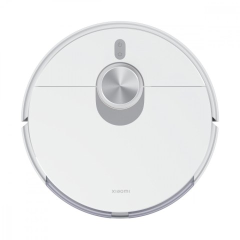 Robot sprzątający Vacuum S20+ Biały Robot sprzątający Vacuum S20+ Biały