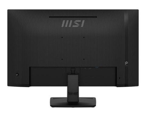 Monitor PRO MP271A E2 27 cali LED/FLAT/FHD/120Hz/czarny