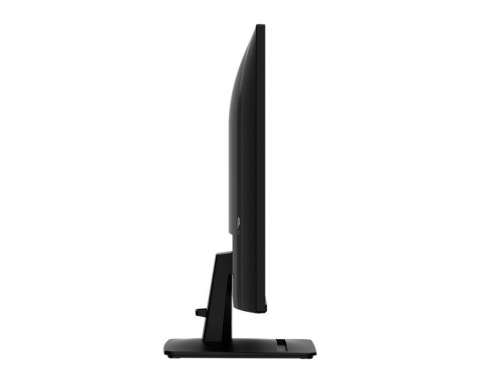 Monitor PRO MP271A E2 27 cali LED/FLAT/FHD/120Hz/czarny