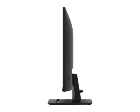 Monitor PRO MP271A E2 27 cali LED/FLAT/FHD/120Hz/czarny