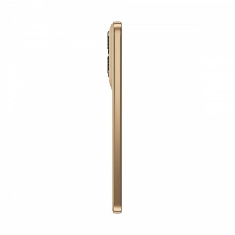 Smartfon Edge 50 neo 12/512, Pantone Latte