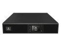 Zasilacz awaryjny UPS GXT5-1500IRT2UXL 1500VA/1500W z szynami