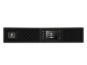 Zasilacz awaryjny UPS GXT5-1500IRT2UXL 1500VA/1500W z szynami