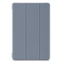 Etui samsung A9+ 11cali lilak