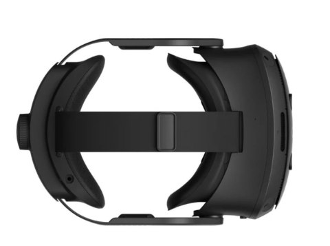 Gogle VR Vive Focus Vision Commercial Edition 99HAUM009-00 Gogle VR Vive Focus Vision Commercial Edition 99HAUM009-00