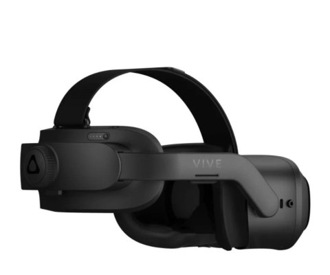 Gogle VR Vive Focus Vision Commercial Edition 99HAUM009-00 Gogle VR Vive Focus Vision Commercial Edition 99HAUM009-00