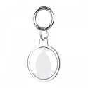 Lokalizator My Finder Coin, 32134 BT 5.2 NFC 2 sztuki