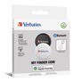 Lokalizator My Finder Coin, 32134 BT 5.2 NFC 2 sztuki
