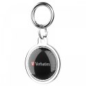 Lokalizator My Finder Coin, 32134 BT 5.2 NFC 2 sztuki
