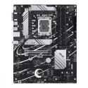 Płyta główna PRIME B760-PLUS s1700 4DDR5 ATX