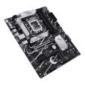Płyta główna PRIME B760-PLUS s1700 4DDR5 ATX