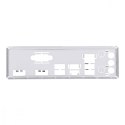 Płyta główna PRIME B760-PLUS s1700 4DDR5 ATX
