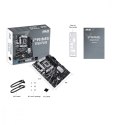 Płyta główna PRIME B760-PLUS s1700 4DDR5 ATX