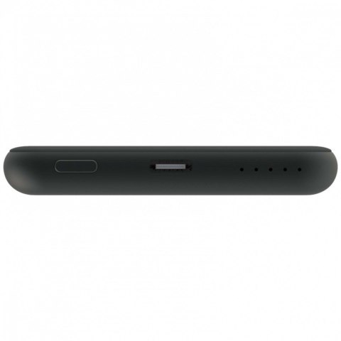 Power Bank Charge n GO 32240 5000mAh PD 20W QC 3.0, AFC
