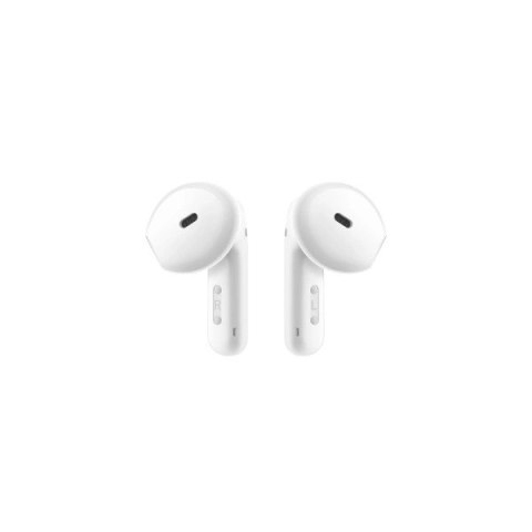Słuchawki bezprzewodowe Redmi Buds 6 Active białe Słuchawki bezprzewodowe Redmi Buds 6 Active białe