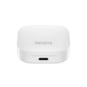 Słuchawki bezprzewodowe Redmi Buds 6 Active białe