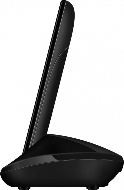 Telefon MM35D SE biurowy GSM Telefon MM35D SE biurowy GSM