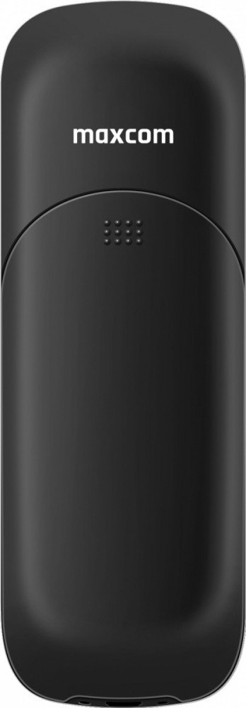 Telefon MM35D SE biurowy GSM Telefon MM35D SE biurowy GSM
