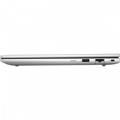 Notebook EliteBook 630 G11 U5-125U 512GB/16GB/W11P/13.3 A37VMET