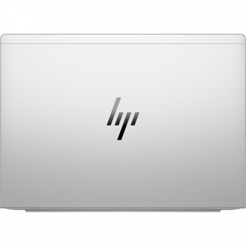 Notebook EliteBook 630 G11 U5-125U 512GB/16GB/W11P/13.3 A37VMET